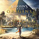 历史新低：《Assassin‘s Creed Origins（刺客信条：起源）》PC数字版游戏