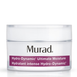 Murad 焕活水动力保湿霜 50ml *3件