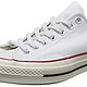  Converse 匡威 CONVERSE ALL STAR70s系列 男 板鞋 CS162065　