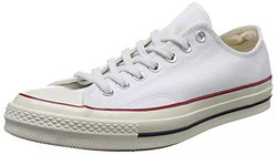 Converse 匡威 CONVERSE ALL STAR70s系列 男 板鞋 CS162065