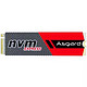 Asgard 阿斯加特 AN系列 M.2 NVMe 固态硬盘 512GB