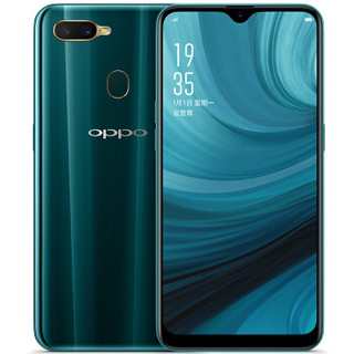 OPPO A7 4G手机