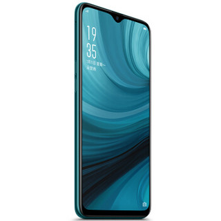 OPPO A7 4G手机