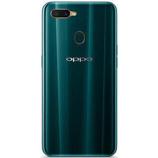 OPPO A7 4G手机