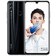 Honor 荣耀 10 青春版 智能手机 4GB 64GB