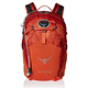 限M码：OSPREY S16 燕鸥 Skimmer 女式骑行双肩背包 22L