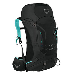 OSPREY Kyte 36 女式户外双肩背包 36L