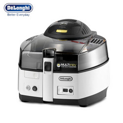 Delonghi 德龙 FH1163 空气炸锅