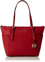 Michael Kors 迈克·科尔斯 JET SET 30F2GTTT8L  女式单肩包