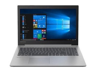 Lenovo 联想 IdeaPad 330 15.6英寸笔记本电脑（Ryzen 5 2500U、8GB、256GB、Radeon Vega 8）