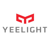 易来 Yeelight