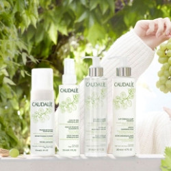 lookfantastic中文网 精选 CAUDALIE 欧缇丽 黑五促销专场