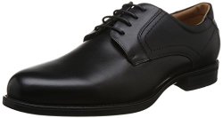 Florsheim 富乐绅 79132 男 商务休闲鞋 BROOKFIELD