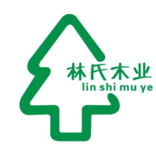 林氏木业