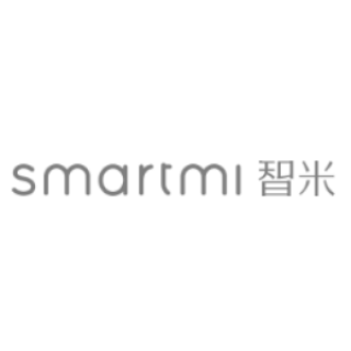 smartmi/智米