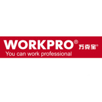 万克宝 WORKPRO