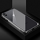 X-IT iPhone 5s-XsMax 气囊手机壳 送指环扣