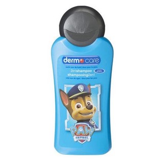 Dermo Care 儿童洗发水 200ml