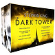 中亚Prime会员：《The Dark Tower 黑暗塔系列》(套装共8册) 英文原版