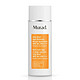 Murad 城市防护日间防晒霜 SPF50 50ml  *3件