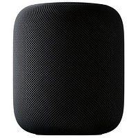 Apple 苹果 HomePod 智能音箱