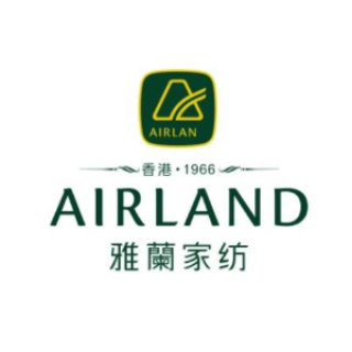 AIRLAND/雅兰