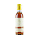 Chateau d'Yquem 滴金庄园 贵腐甜白葡萄酒 1993 375ml