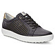  ecco 爱步 LADIES CASUAL HYBRID 122133 女款高尔夫球鞋　