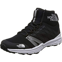 THE NORTH FACE 北面 W LITEWAVE AMPERE II HC 39IN 女款跑步鞋