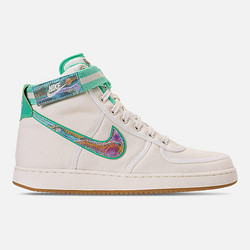 NIKE 耐克 Air Vandal High Supreme 男子运动鞋