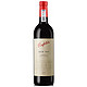 Penfolds 奔富 BIN707 赤霞珠红葡萄酒 2015 750ml