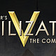 历史低价 : 《Sid Meier‘s Civilization V（文明5）》完整集合包 PC数字版游戏