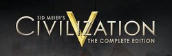 历史低价 : 《Sid Meier‘s Civilization V（文明5）》完整集合包 PC数字版游戏