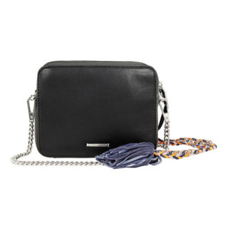 REBECCA MINKOFF Chase Camera 女士相机包