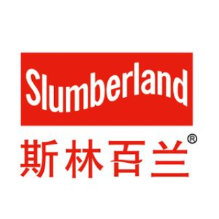 Slumberland/斯林百兰