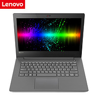 Lenovo 联想 扬天V330 轻薄便携商务办公学生固态笔记本电脑 (15.6英寸、1366x768、Intel UHD Graphics 600、500G机械、4GB、英特尔赛扬处理器N4000)