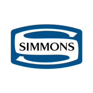 SIMMONS/席梦思