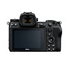 Nikon 尼康 Z6 全画幅微单数码相机 单机身（不含镜头）