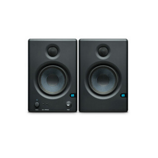 PreSonus Eris E4.5 监听音箱 一对