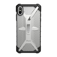 UAG iPhone Xs Max 防摔手机壳 钻石冰