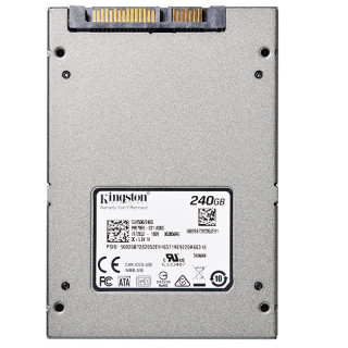 【Kingston\/金士顿固态硬盘】Kingston 金士顿