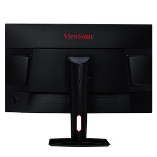 ViewSonic 优派 XG3240 XG3240 31.5英寸电竞曲面窄边框显示器