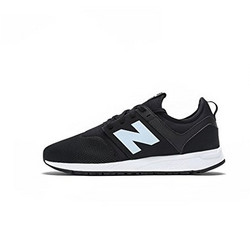 new balance 247系列 MRL247BG-9 男士休闲跑步鞋