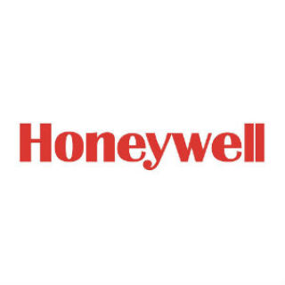 Honeywell/霍尼韦尔
