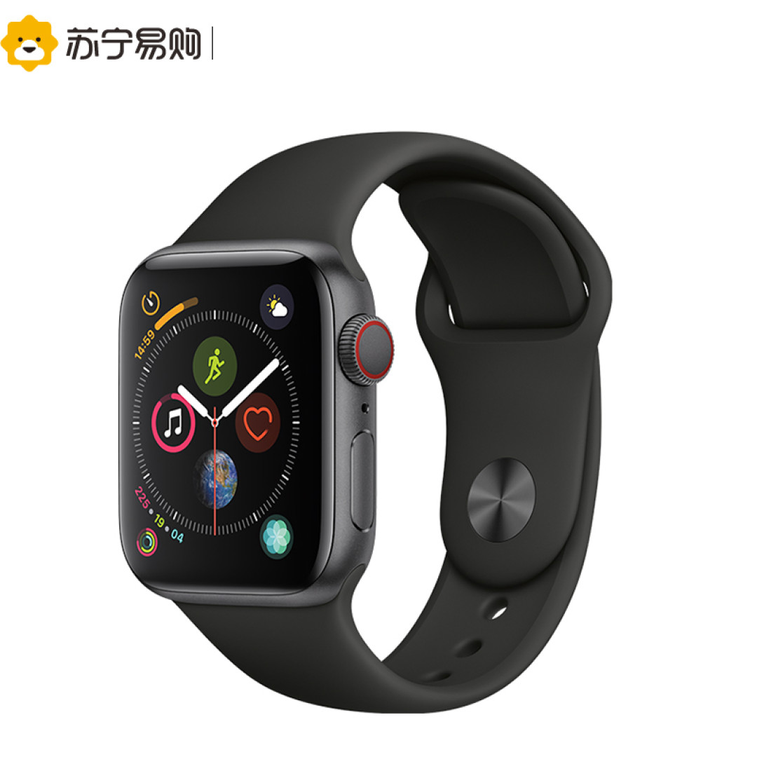 手表杂货铺篇二，最近看上的最具性价比的3k元手表