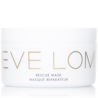 再降价：EVE LOM Rescue Mask 急救面膜 100ml *3件