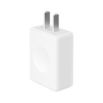 Anker Nano PD18W充电套装开箱