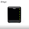 PROMISE 承诺 Drobo 5N2 NAS 磁盘阵列 BeyondRAID存储