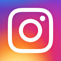  《Instagram》iOS数字版软件