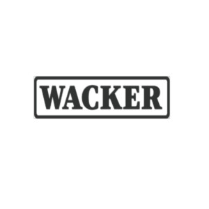 WACKER/瓦克